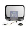 IVECO 504132243 Ramp Mirror